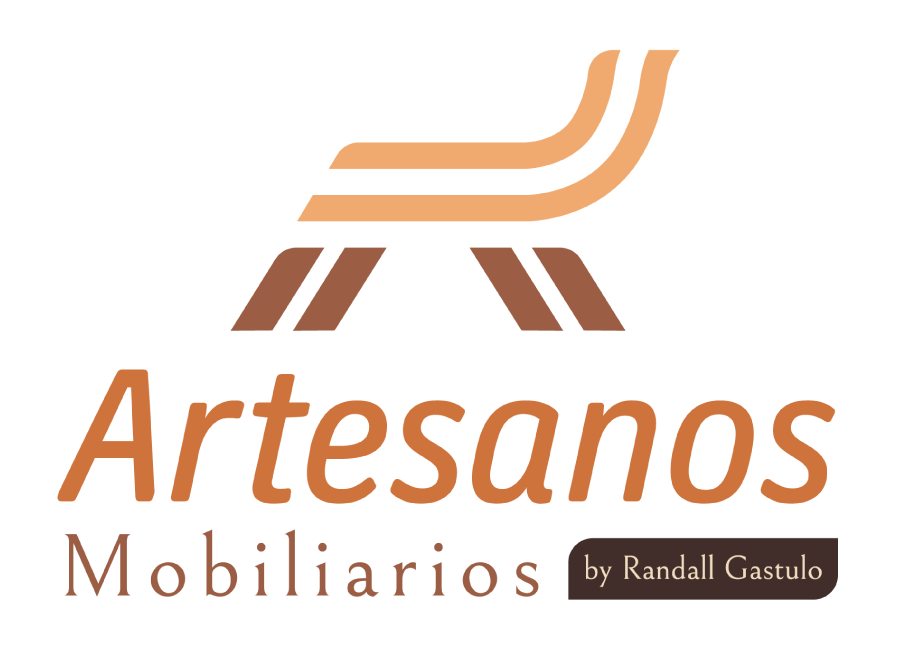 ARTESANOS MOBILIARIOS