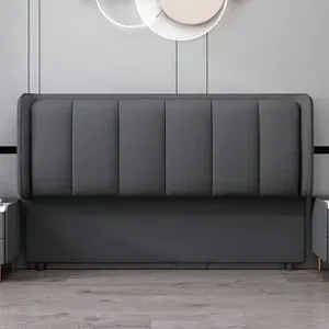 Cabecera  Elegance