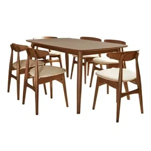 Comedor Malmö