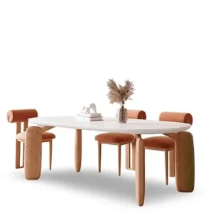 Comedor  Arcadia