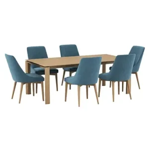 Comedor AURORA