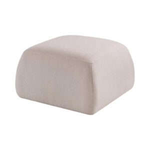 Puff Comfort