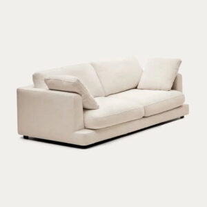 Sofá Urban Soft