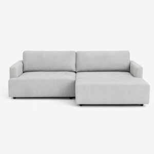 Sofa Ambassador