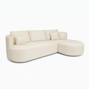 Sofa Velutto