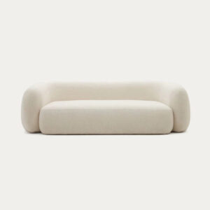 Sofa Curvo Magnus