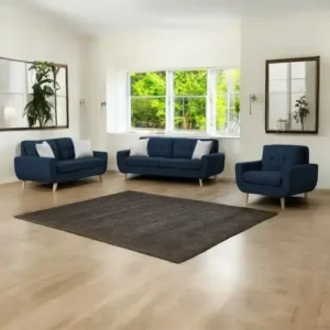 Juego De Sala Venecia