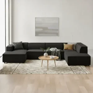 SOFA ZENIT