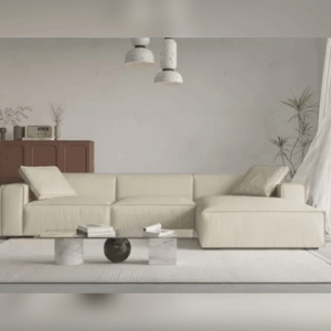 Mueble Seccional Montecarlo