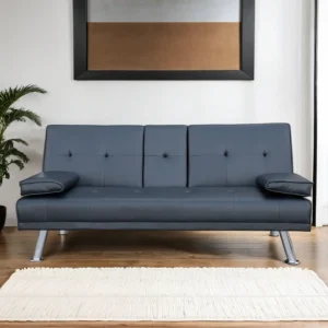 Sofa Cama Onux