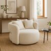 Poltrona Bobba